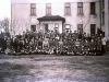 1930 A 10 eves csapat