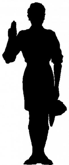 Cserkészeskü
