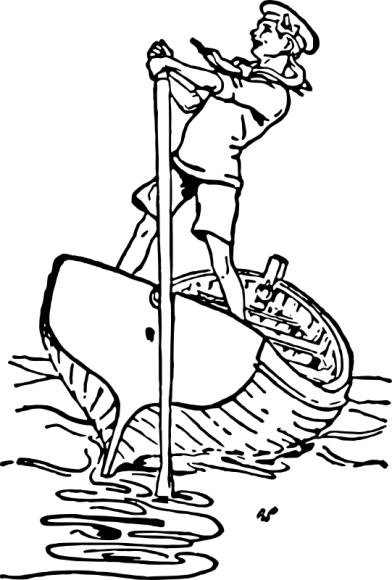 BP_drawing_seaScout