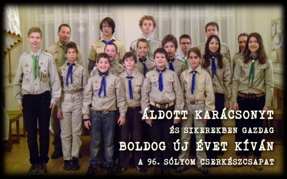 96.Sólyom.cscs