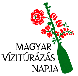 mvn