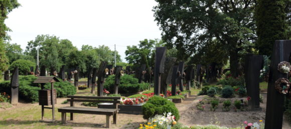 2016.06.19 Szatmárcseke