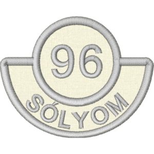 Csapatszám és -név
