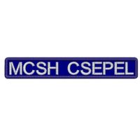 MCSH-CSEPEL...