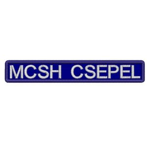 MCSH-CSEPEL...